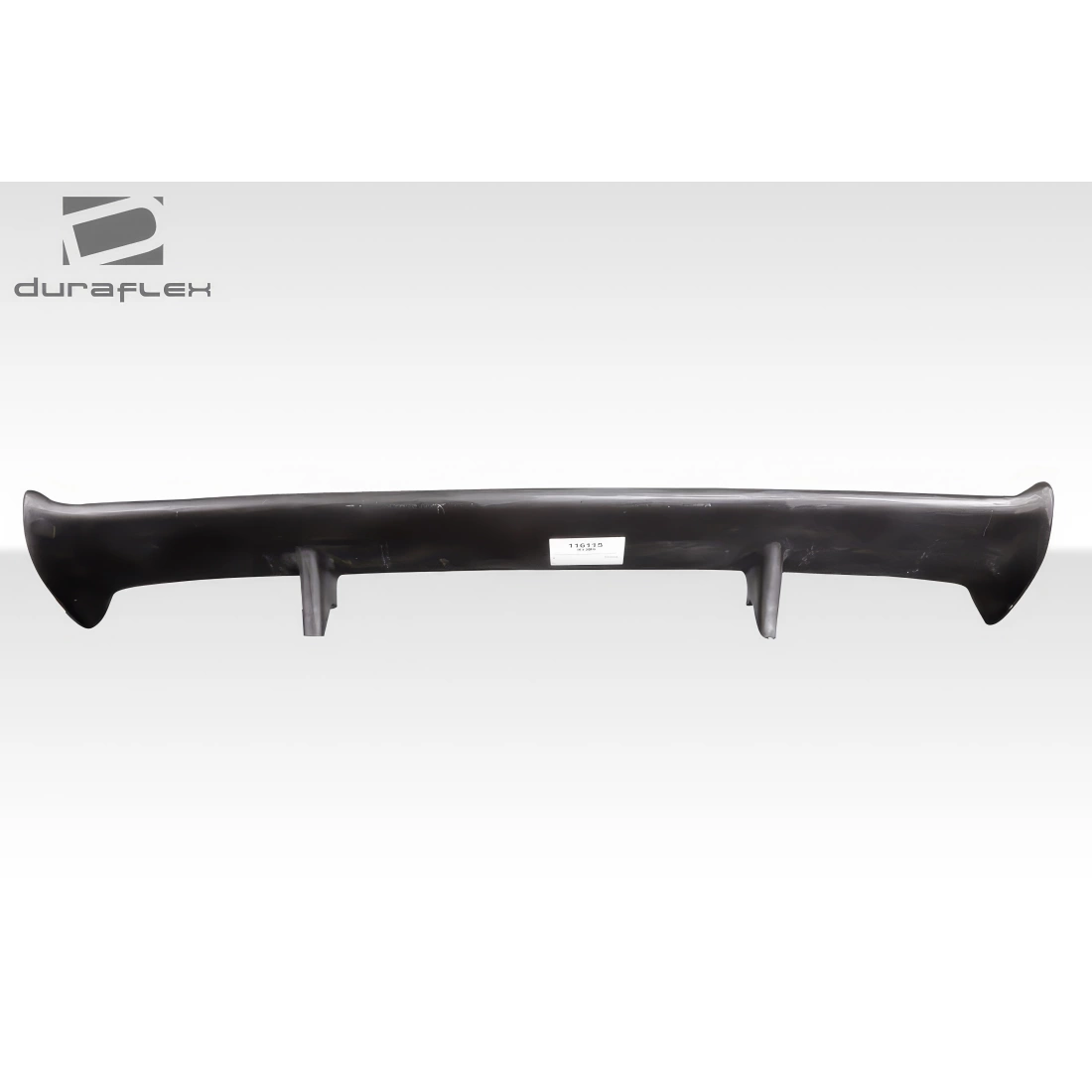 All kind of Exterior/Wingsfor  Mazda RX-7 1986. 3