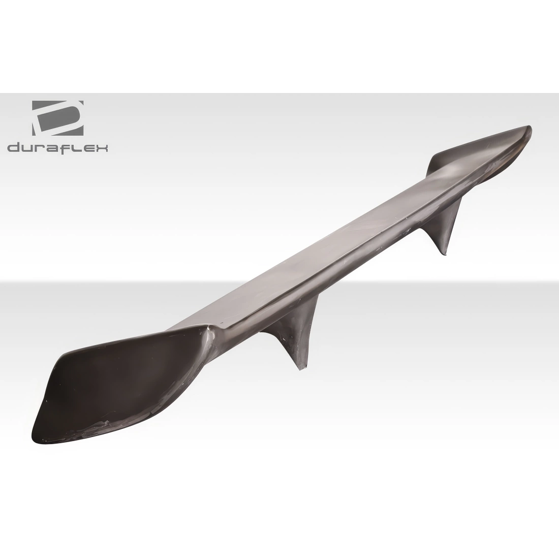 All kind of Exterior/Wingsfor  Mazda RX-7 1986. 6