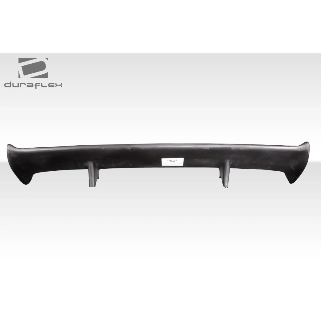 All kind of Exterior/Wingsfor  Mazda RX-7 1986. 4