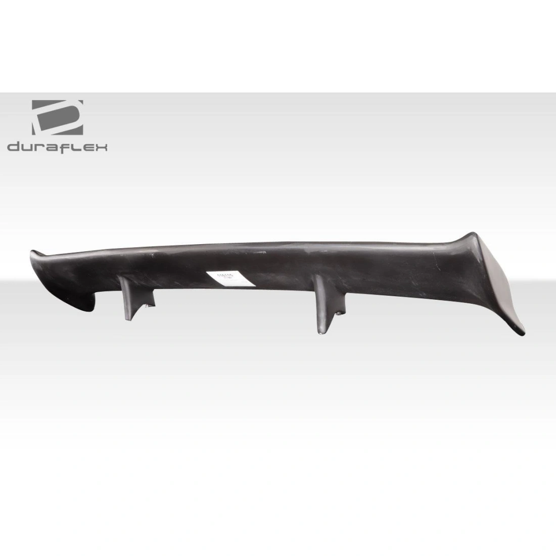 All kind of Exterior/Wingsfor  Mazda RX-7 1986. 6