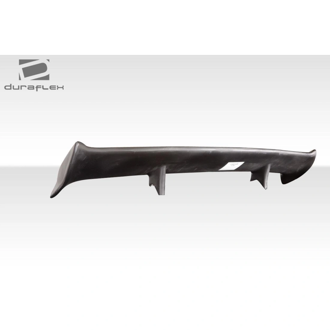 All kind of Exterior/Wingsfor  Mazda RX-7 1986. 8