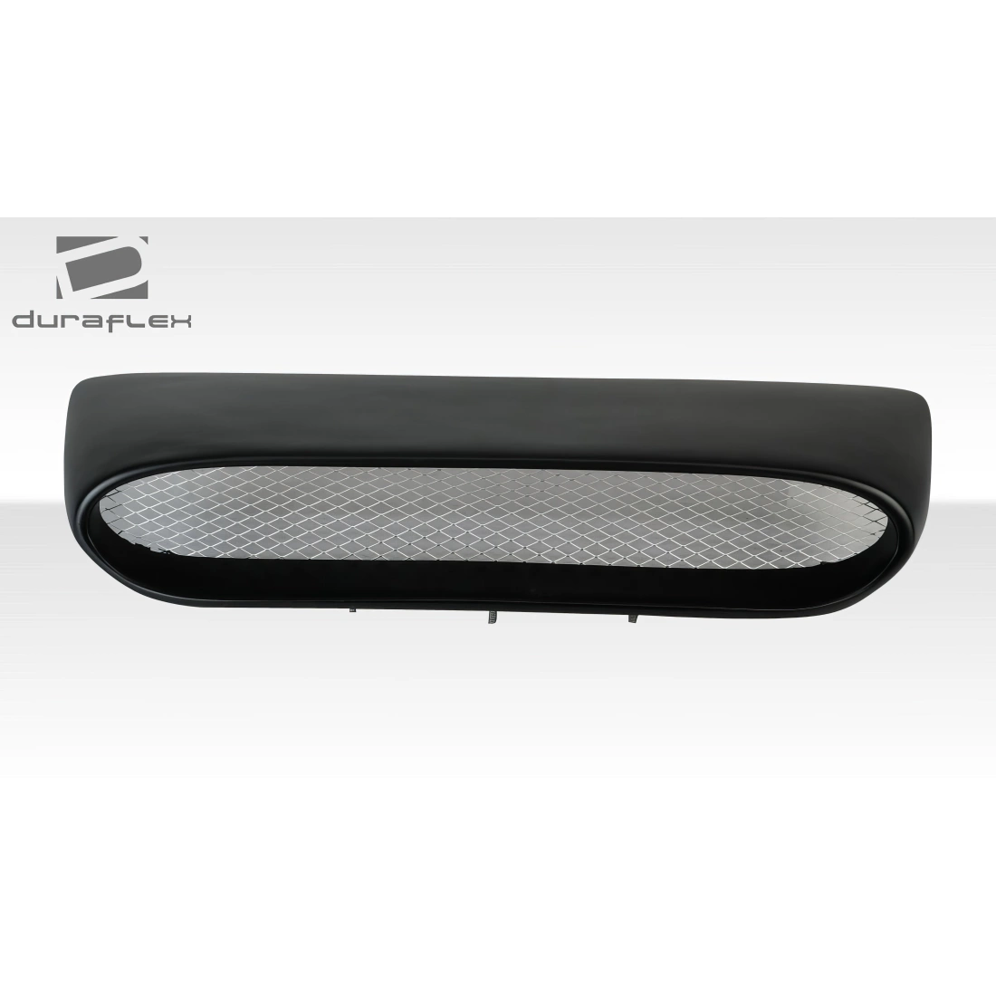 All kind of Exterior/Hoodsfor  Mazda 3 2010. 3