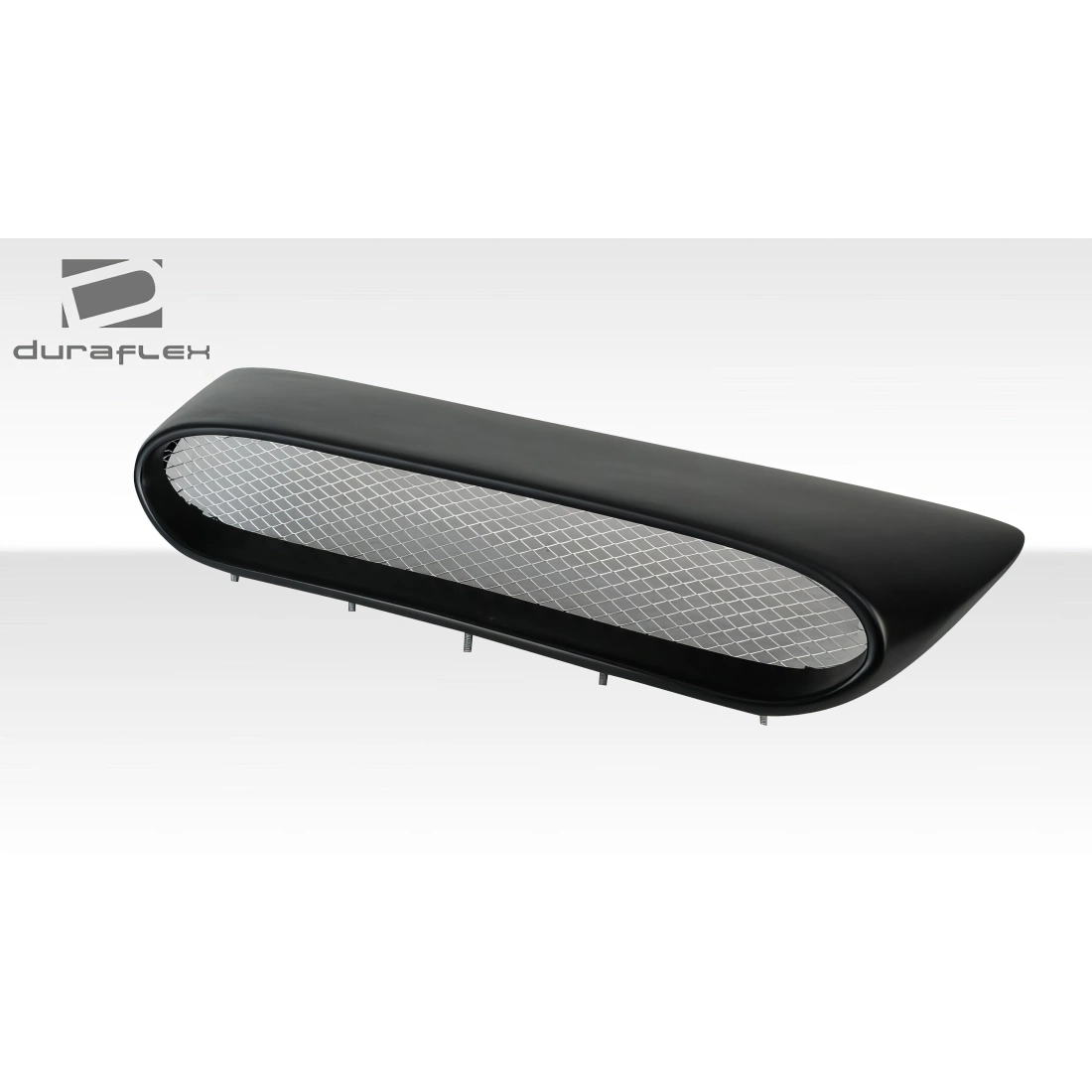 All kind of Exterior/Hoodsfor  Mazda 3 2010. 4