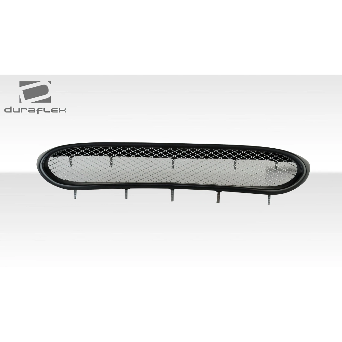 All kind of Exterior/Hoodsfor  Mazda 3 2010. 6