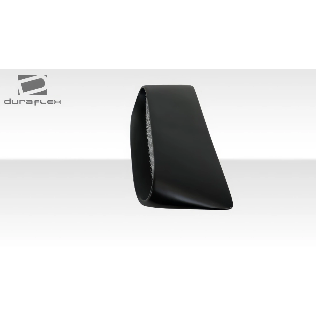 All kind of Exterior/Hoodsfor  Mazda 3 2010. 9