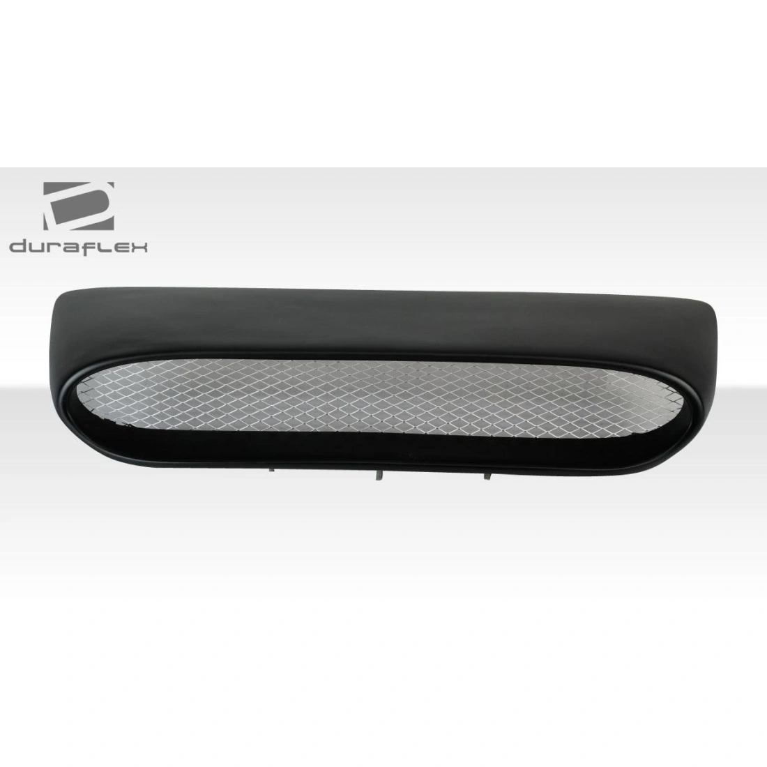 All kind of Exterior/Hoodsfor Mazda 3 2010. 5
