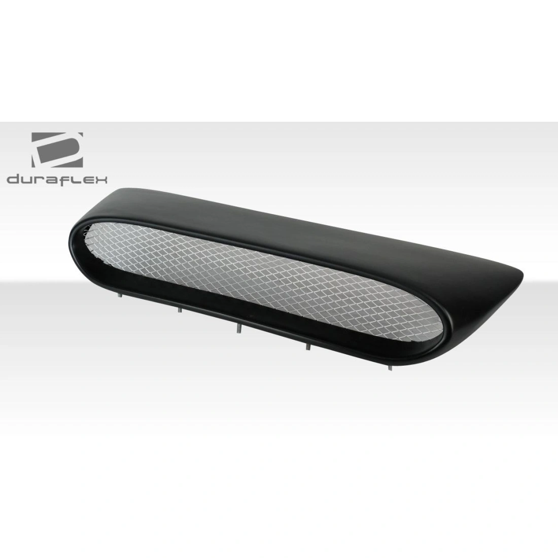 All kind of Exterior/Hoodsfor Mazda 3 2010. 7