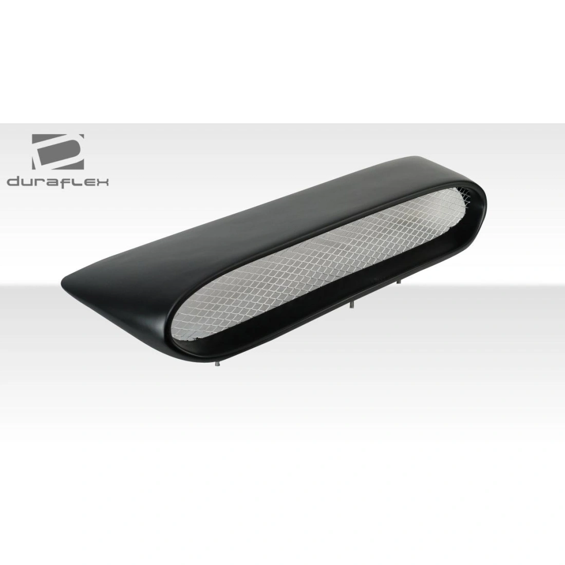 All kind of Exterior/Hoodsfor Mazda 3 2010. 9
