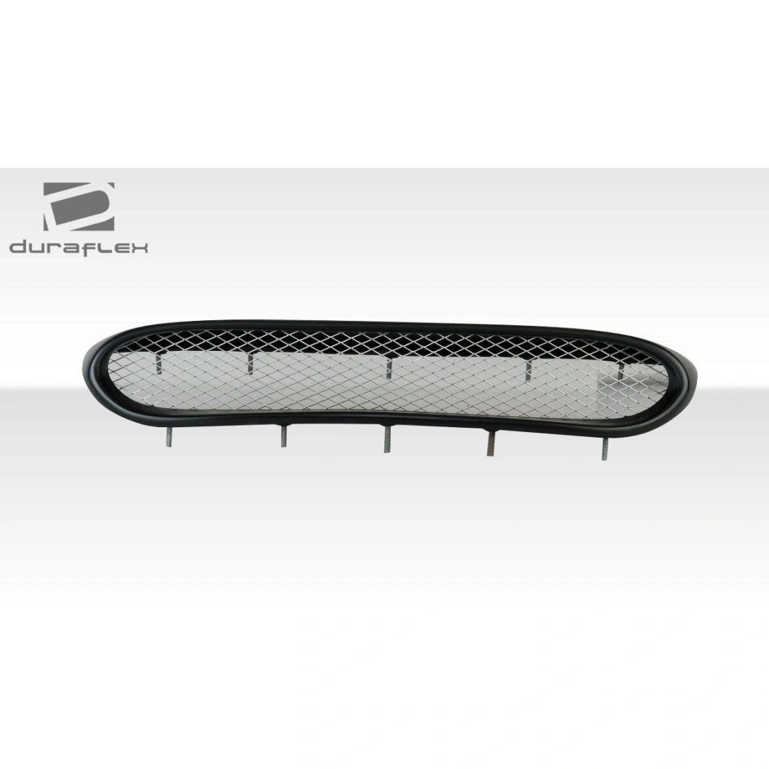 All kind of Exterior/Hoodsfor Mazda 3 2010. 11