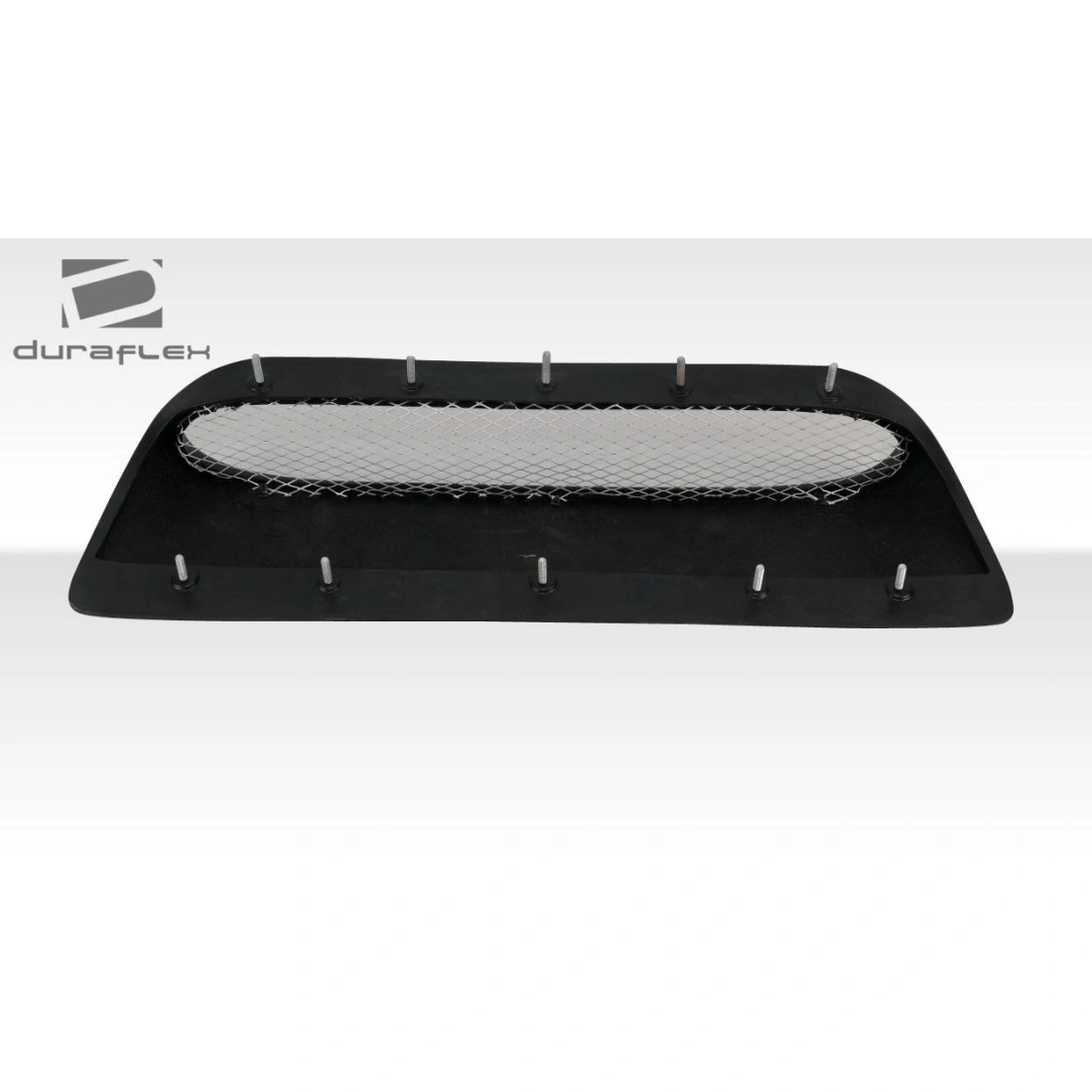 All kind of Exterior/Hoodsfor Mazda 3 2010. 13