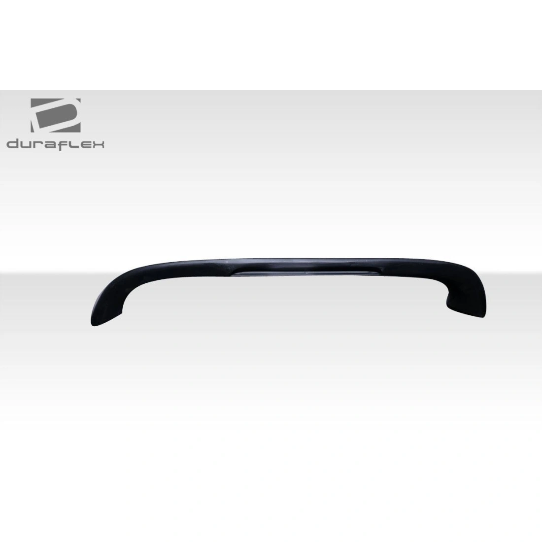 All kind of Exterior/Wingsfor  Mitsubishi Eclipse 2006. 5