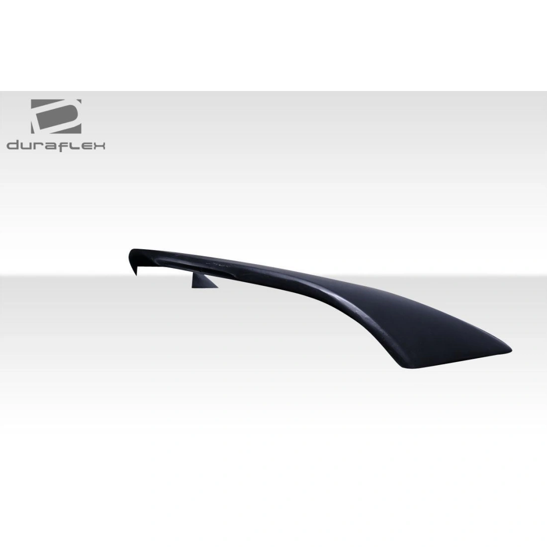 All kind of Exterior/Wingsfor  Mitsubishi Eclipse 2006. 7