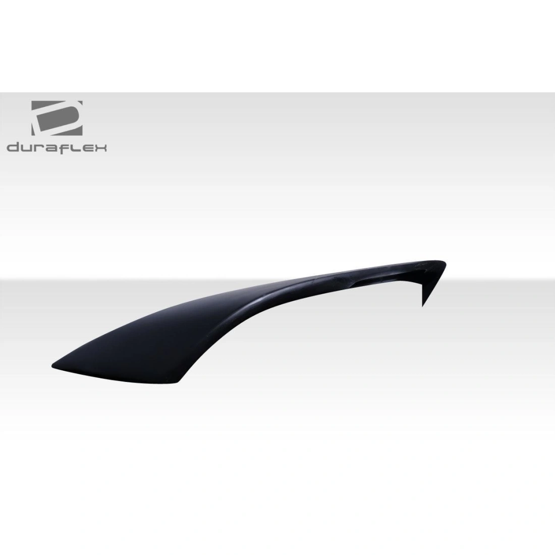 All kind of Exterior/Wingsfor  Mitsubishi Eclipse 2006. 9