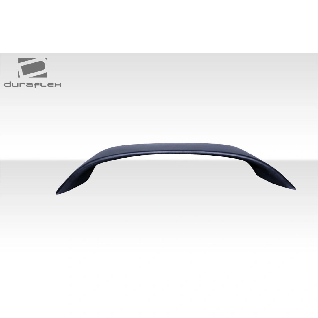 All kind of Exterior/Wingsfor  Mitsubishi Eclipse 2006. 11