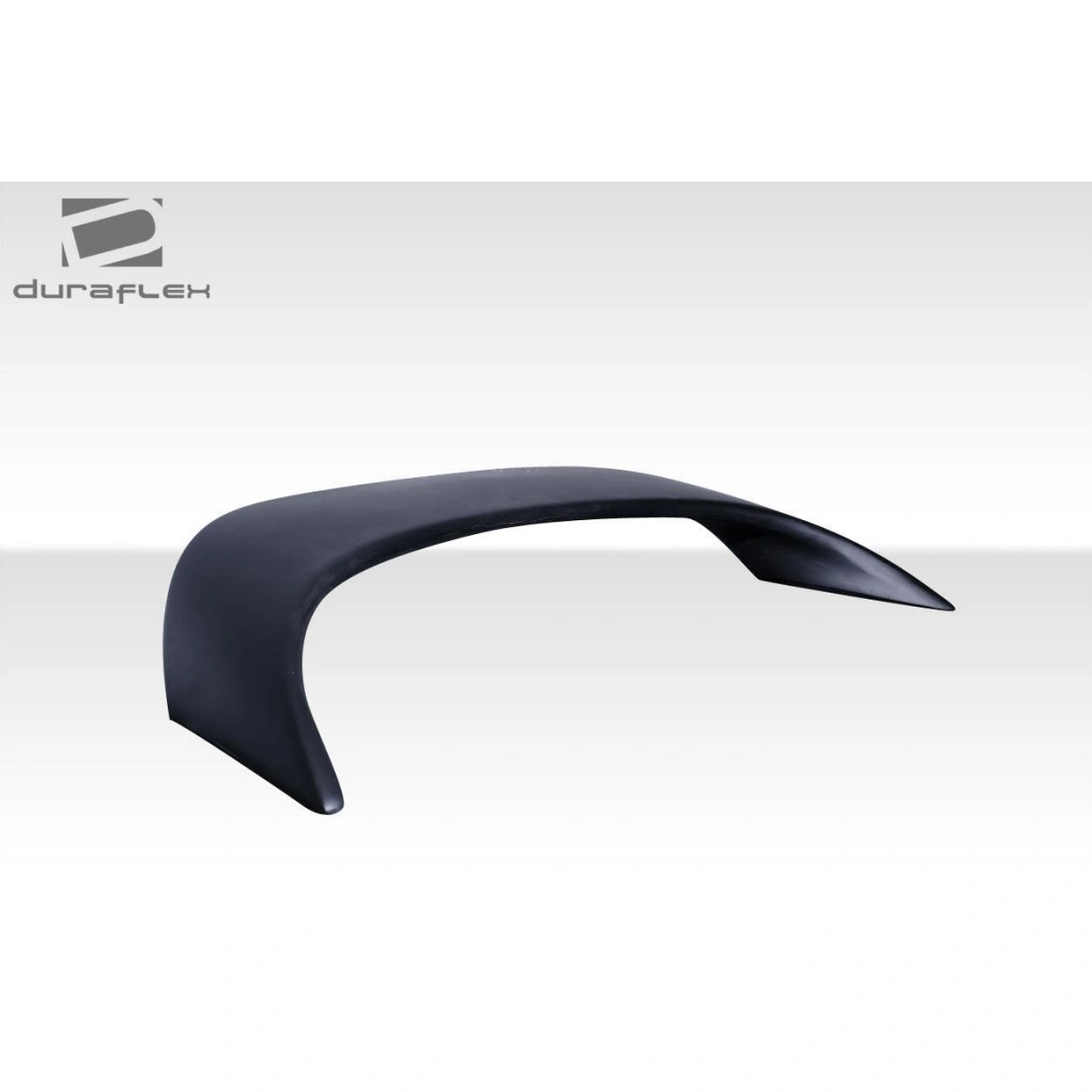 All kind of Exterior/Wingsfor  Mitsubishi Eclipse 2006. 13