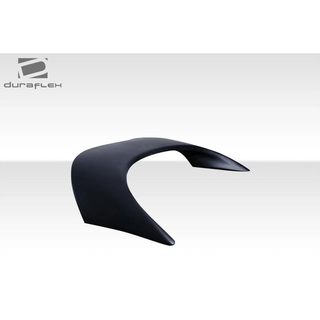 All kind of Exterior/Wingsfor  Mitsubishi Eclipse 2006. 15