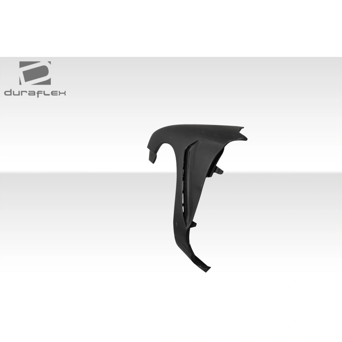 All kind of Exterior/Fendersfor  Ford Mustang 1994. 7