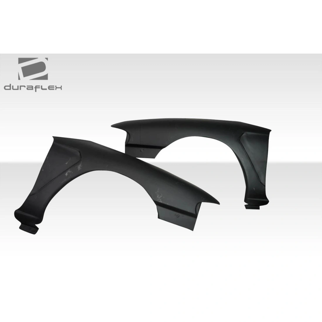 All kind of Exterior/Fendersfor  Ford Mustang 1994. 5