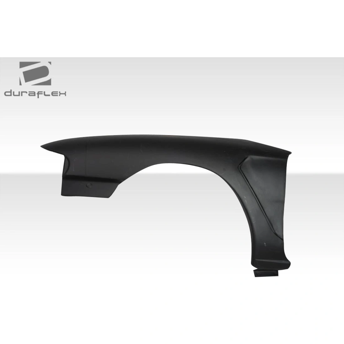 All kind of Exterior/Fendersfor  Ford Mustang 1994. 7