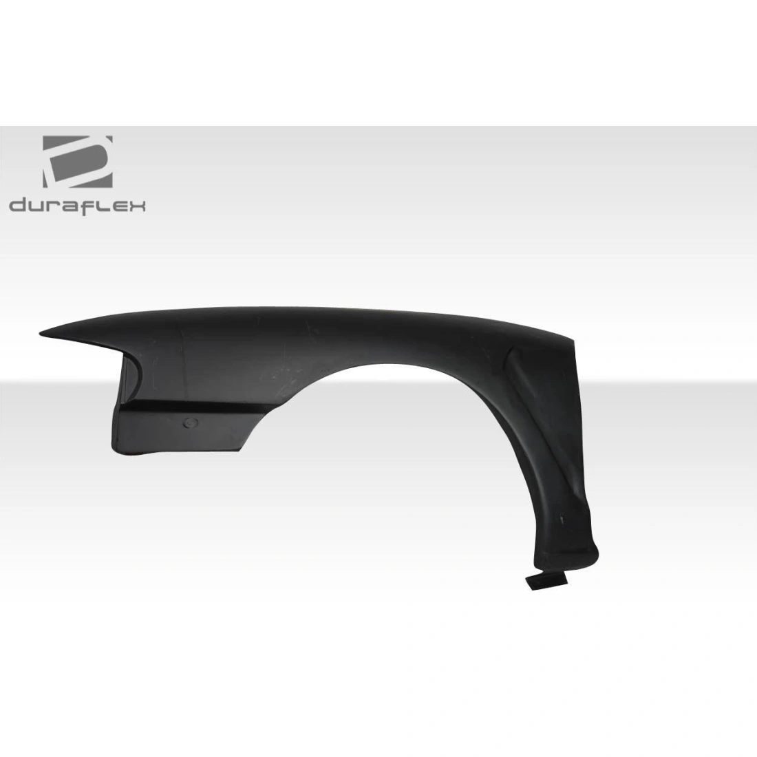 All kind of Exterior/Fendersfor  Ford Mustang 1994. 9
