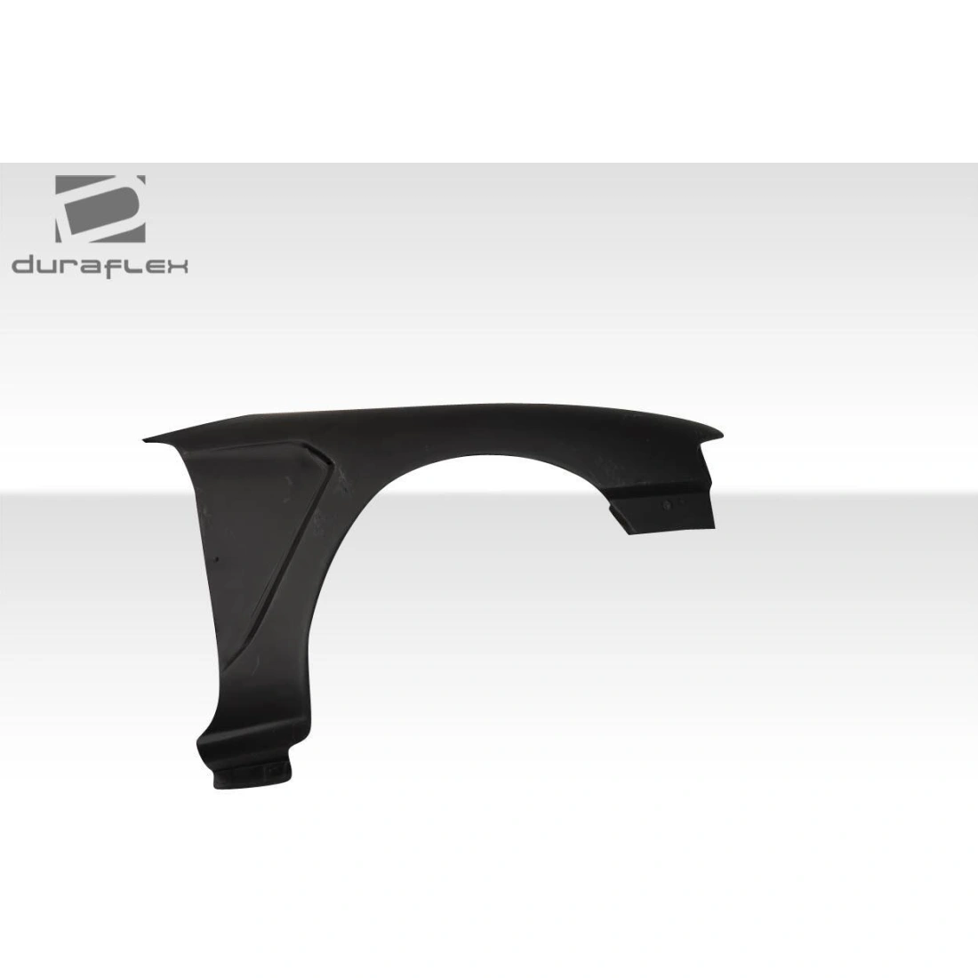 All kind of Exterior/Fendersfor  Ford Mustang 1994. 17