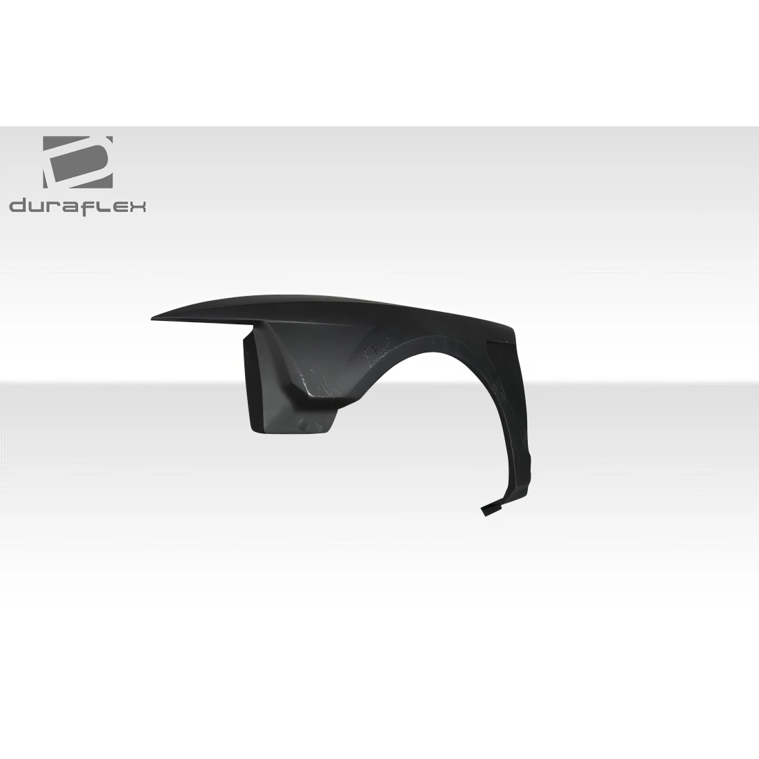 All kind of Exterior/Fendersfor Ford Mustang 1999. 5