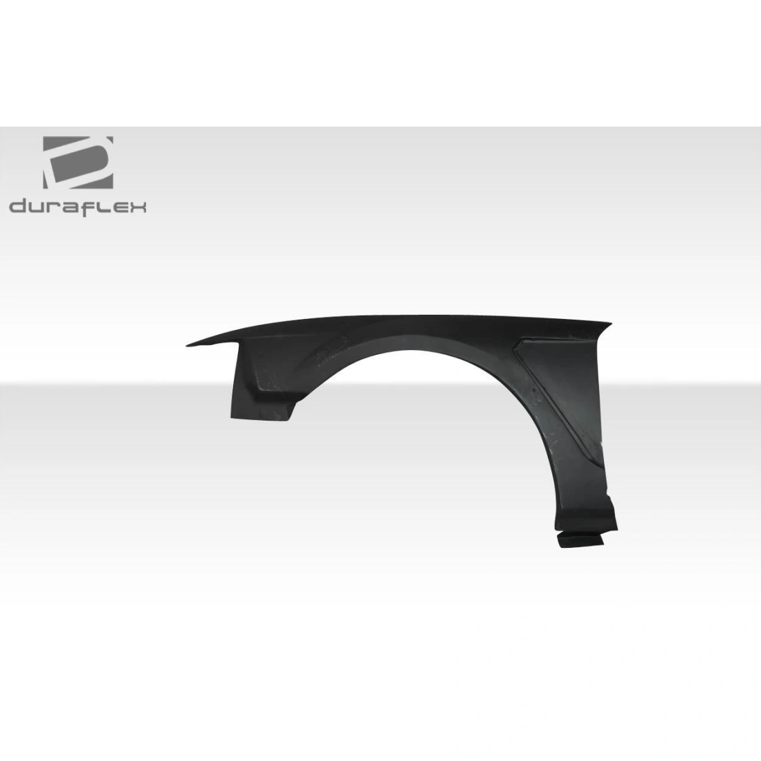 All kind of Exterior/Fendersfor Ford Mustang 1999. 6