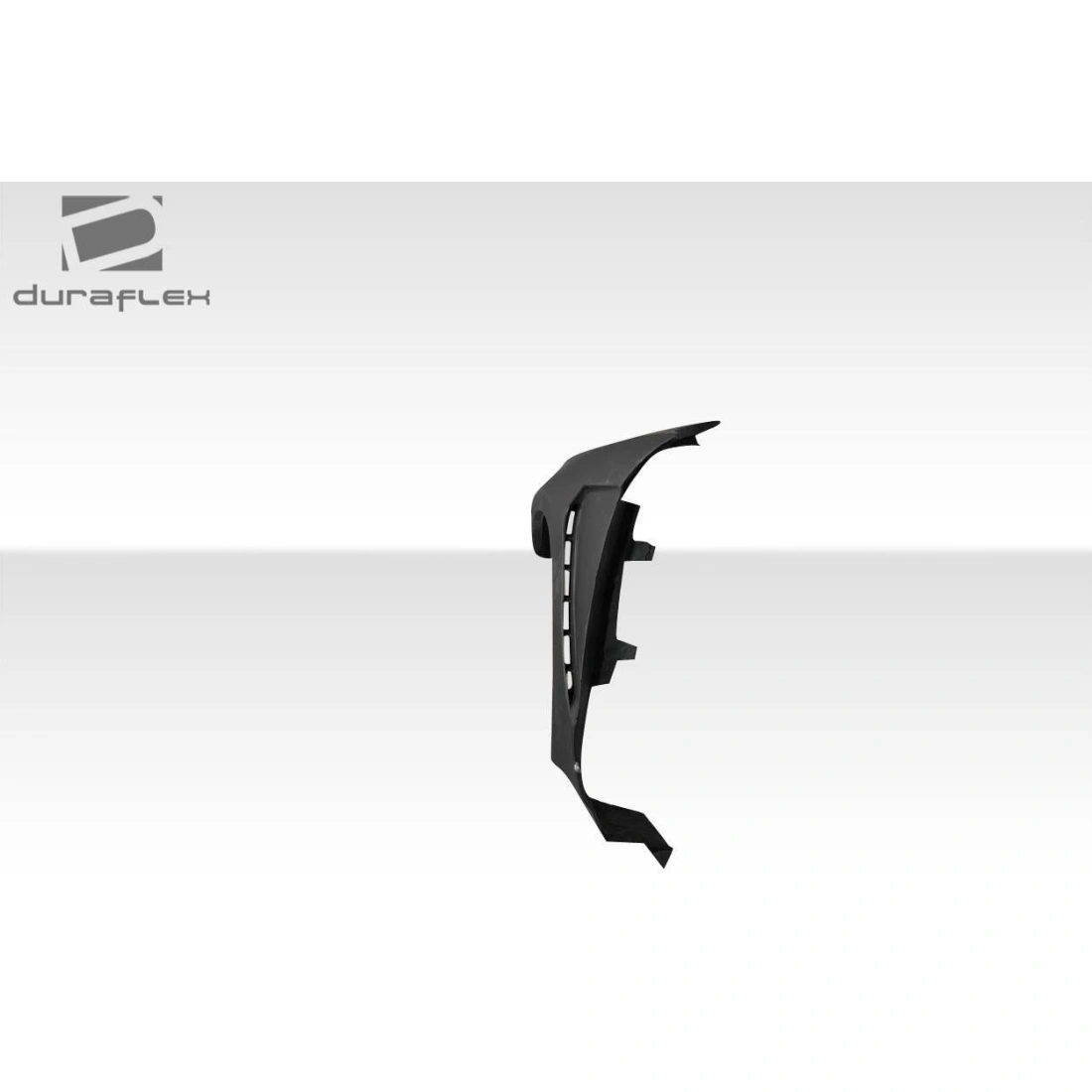 All kind of Exterior/Fendersfor Ford Mustang 1999. 13