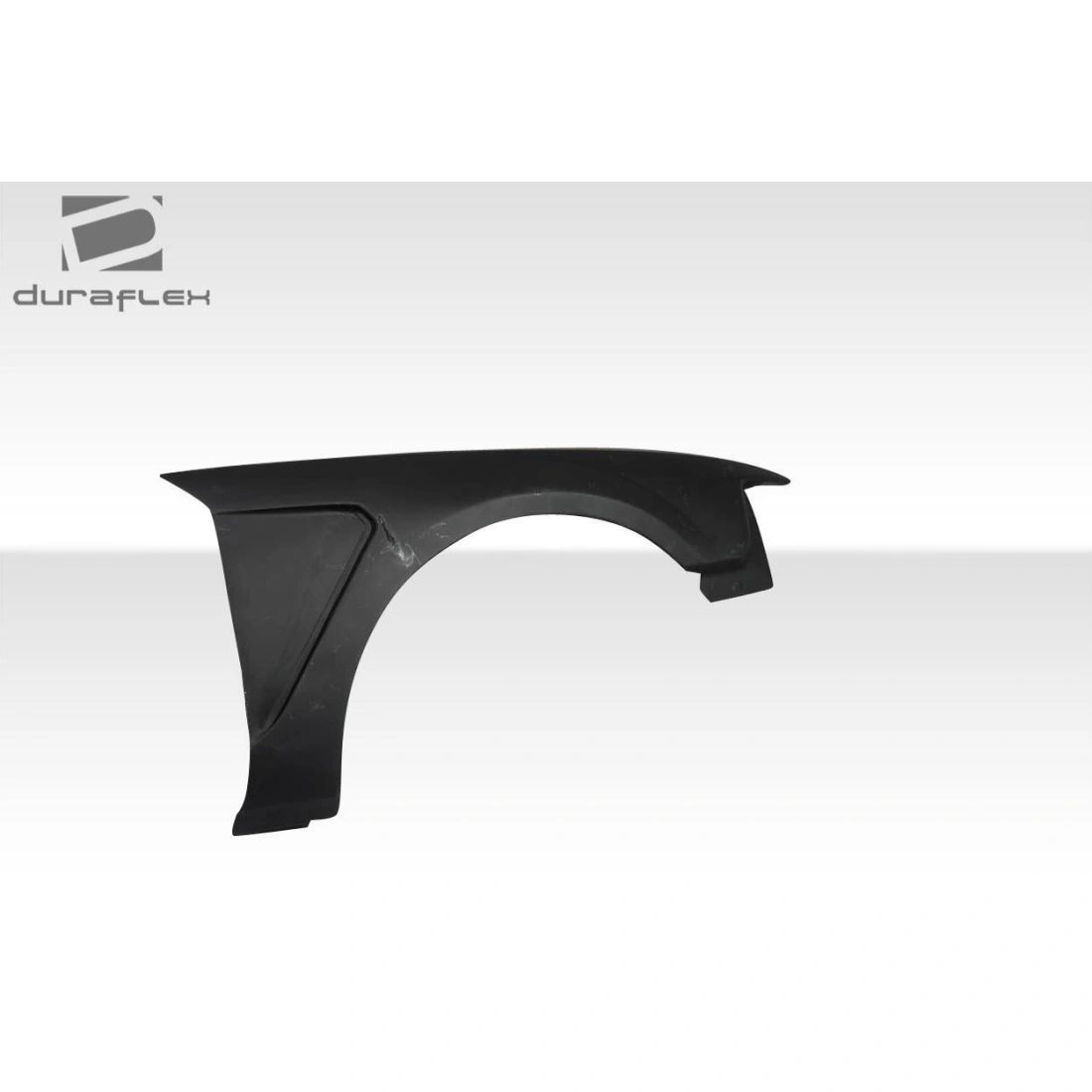 All kind of Exterior/Fendersfor Ford Mustang 1999. 19