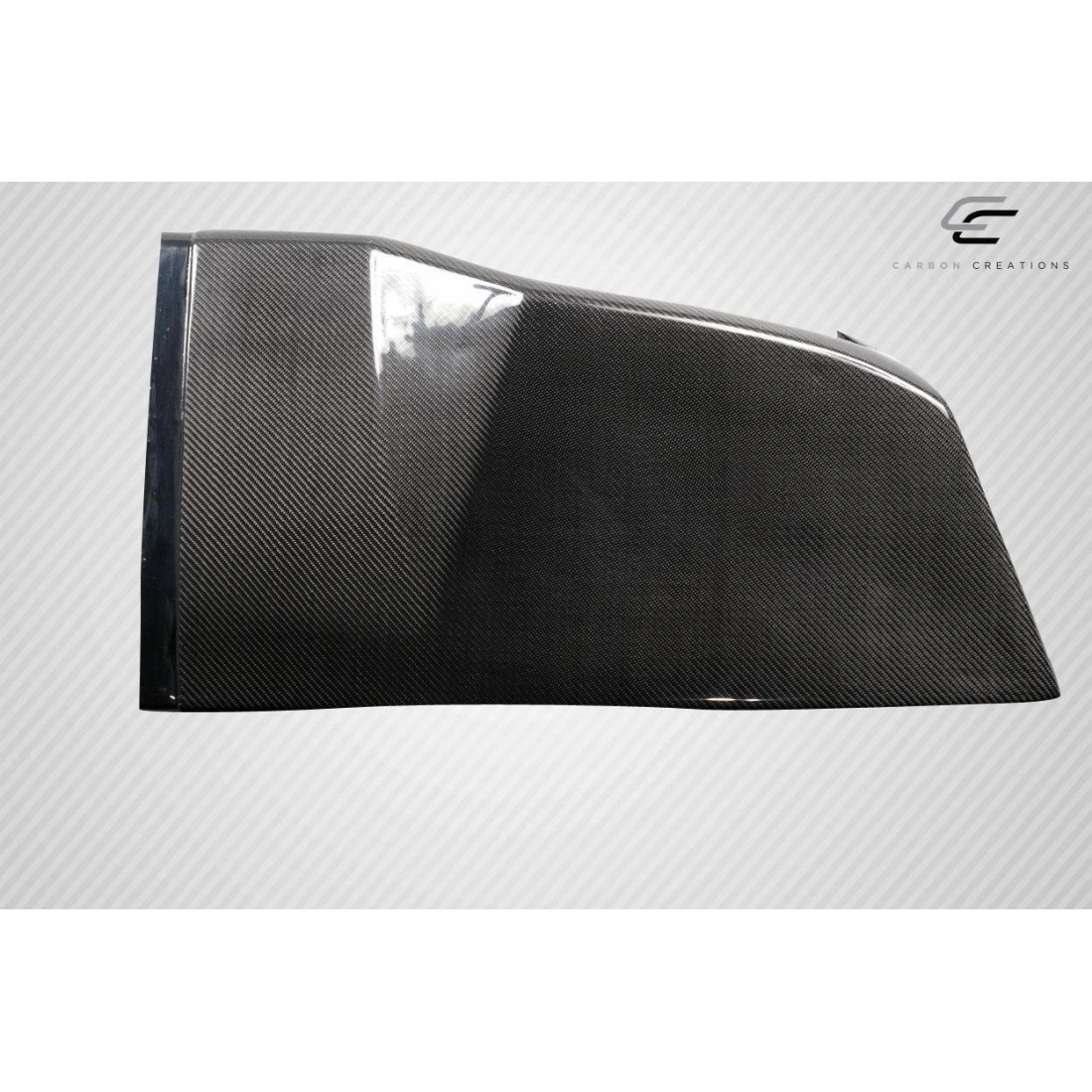 All kind of Exterior/Diffusersfor Nissan 350Z 2003. 20