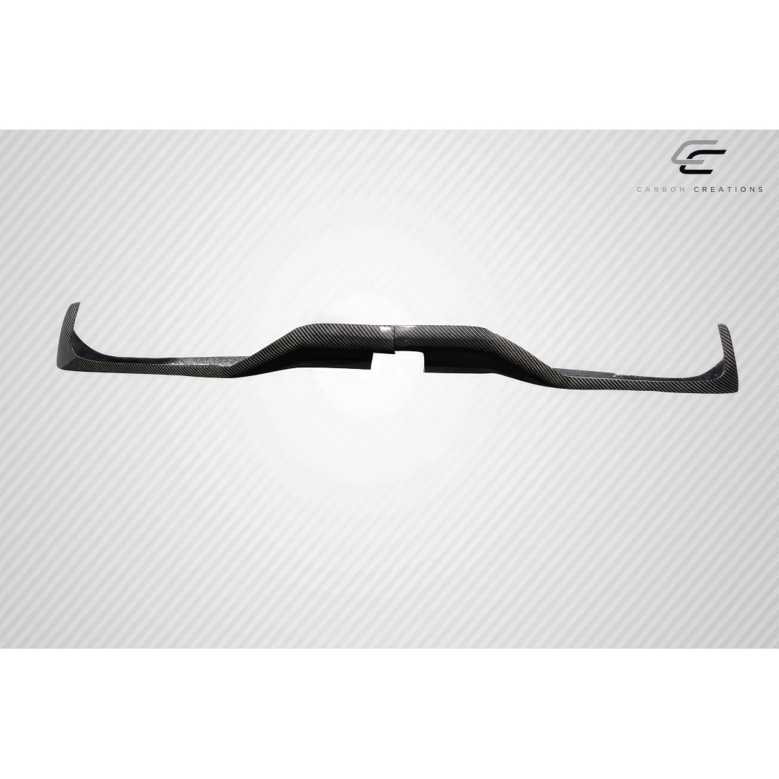 All kind of Exterior/Diffusersfor Nissan 350Z 2003. 2