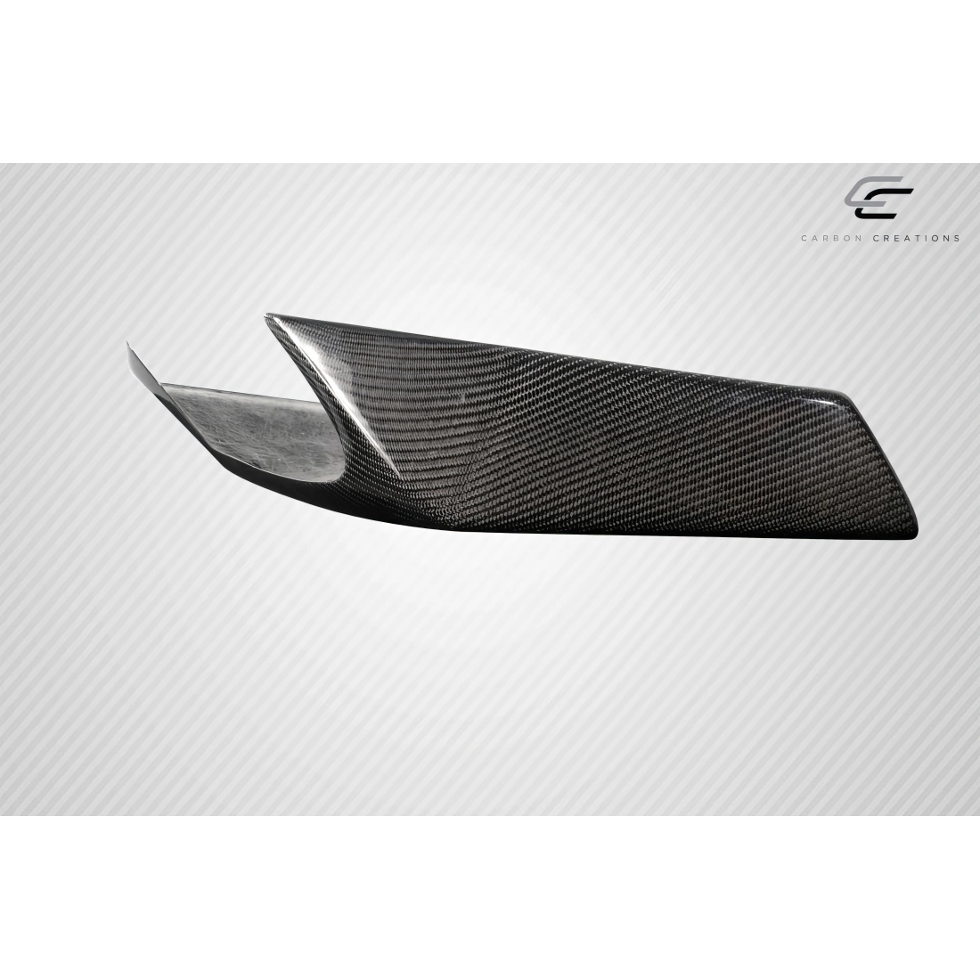 All kind of Exterior/Diffusersfor Nissan 350Z 2003. 8