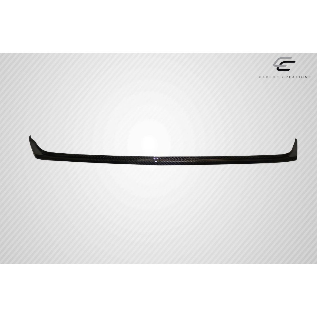 All kind of Exterior/Diffusersfor Nissan 350Z 2003. 11