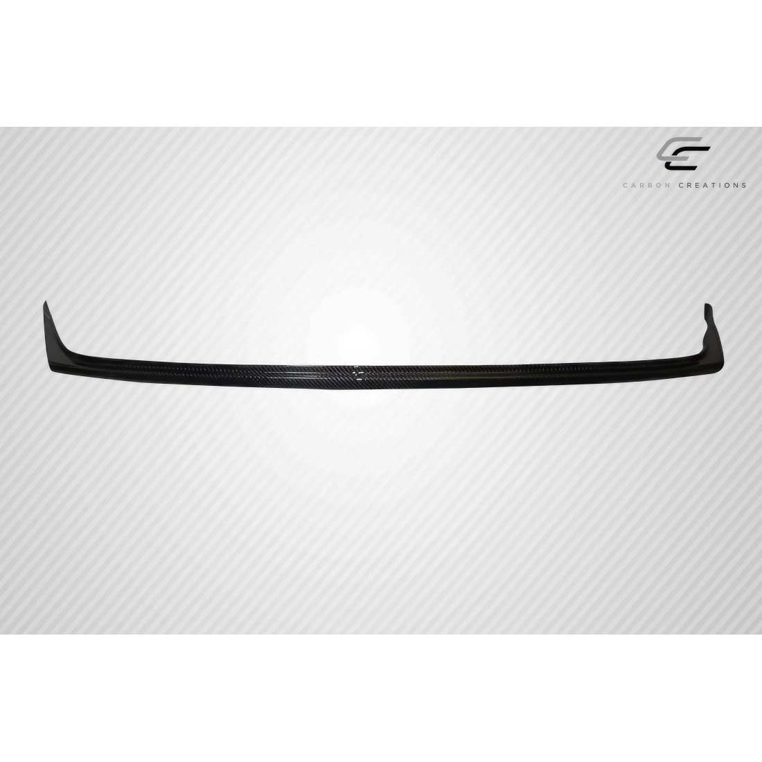 All kind of Exterior/Diffusersfor Nissan 350Z 2003. 12