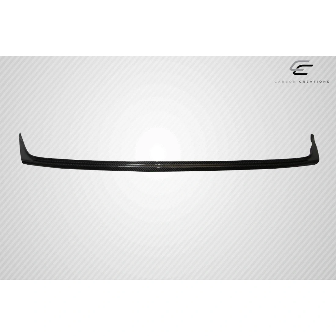 All kind of Exterior/Diffusersfor Nissan 350Z 2003. 24