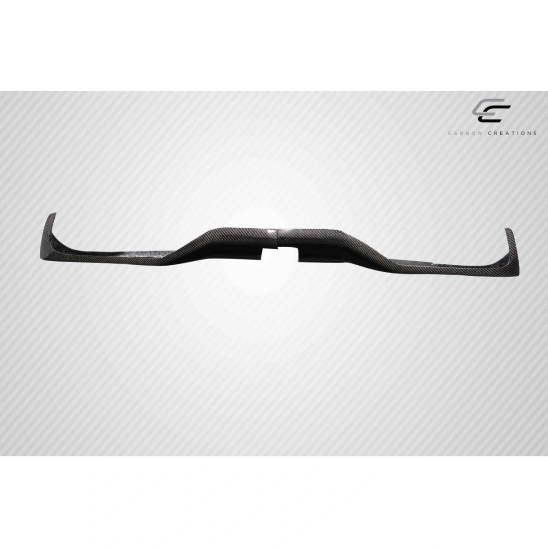 All kind of Exterior/Diffusersfor Nissan 350Z 2003. 4