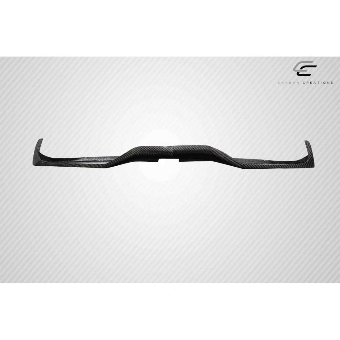 All kind of Exterior/Diffusersfor Nissan 350Z 2003. 5