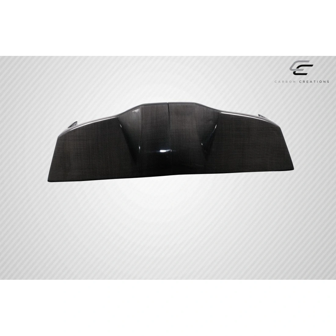 All kind of Exterior/Diffusersfor Nissan 350Z 2003. 7