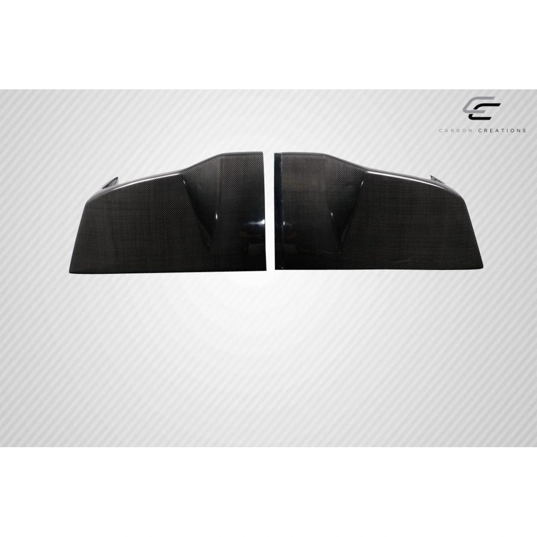 All kind of Exterior/Diffusersfor Nissan 350Z 2003. 10