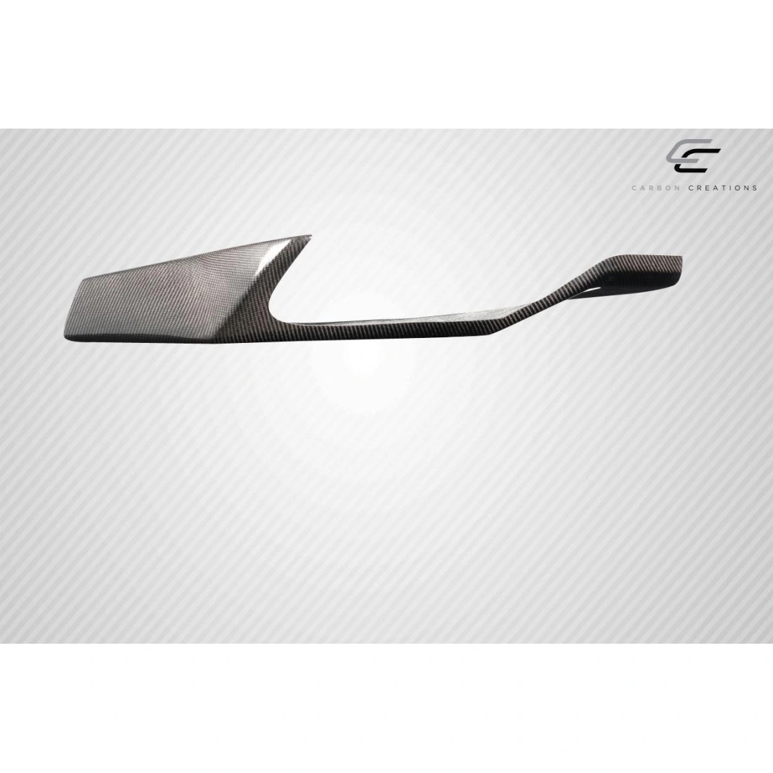 All kind of Exterior/Diffusersfor Nissan 350Z 2003. 12