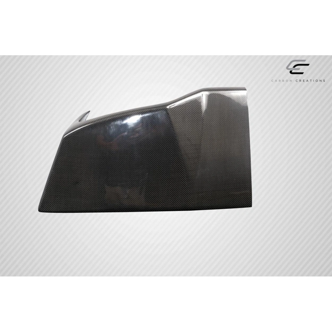 All kind of Exterior/Diffusersfor Nissan 350Z 2003. 14