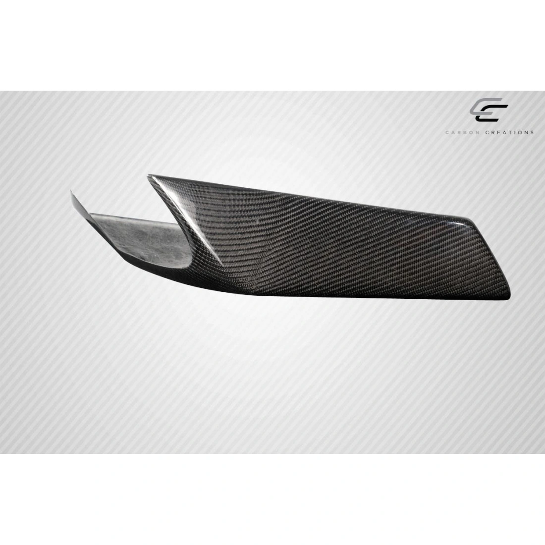 All kind of Exterior/Diffusersfor Nissan 350Z 2003. 16