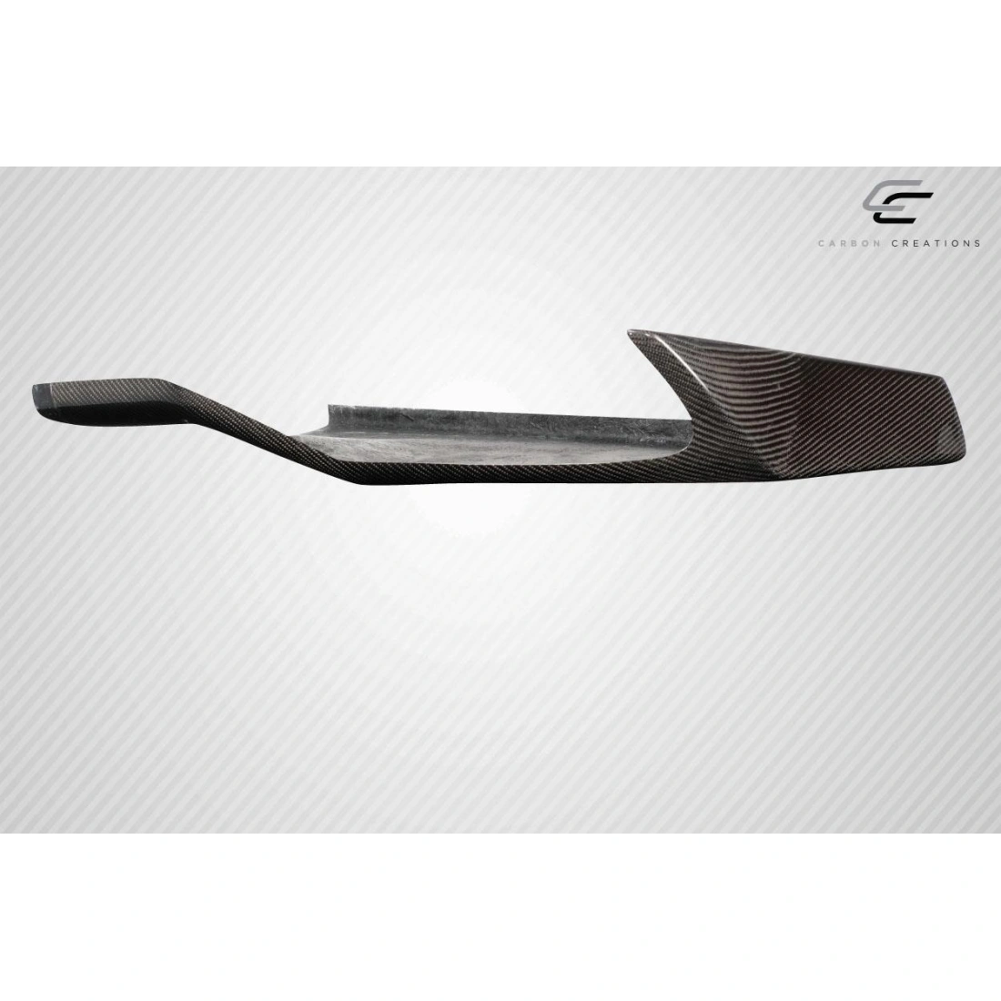 All kind of Exterior/Diffusersfor Nissan 350Z 2003. 18