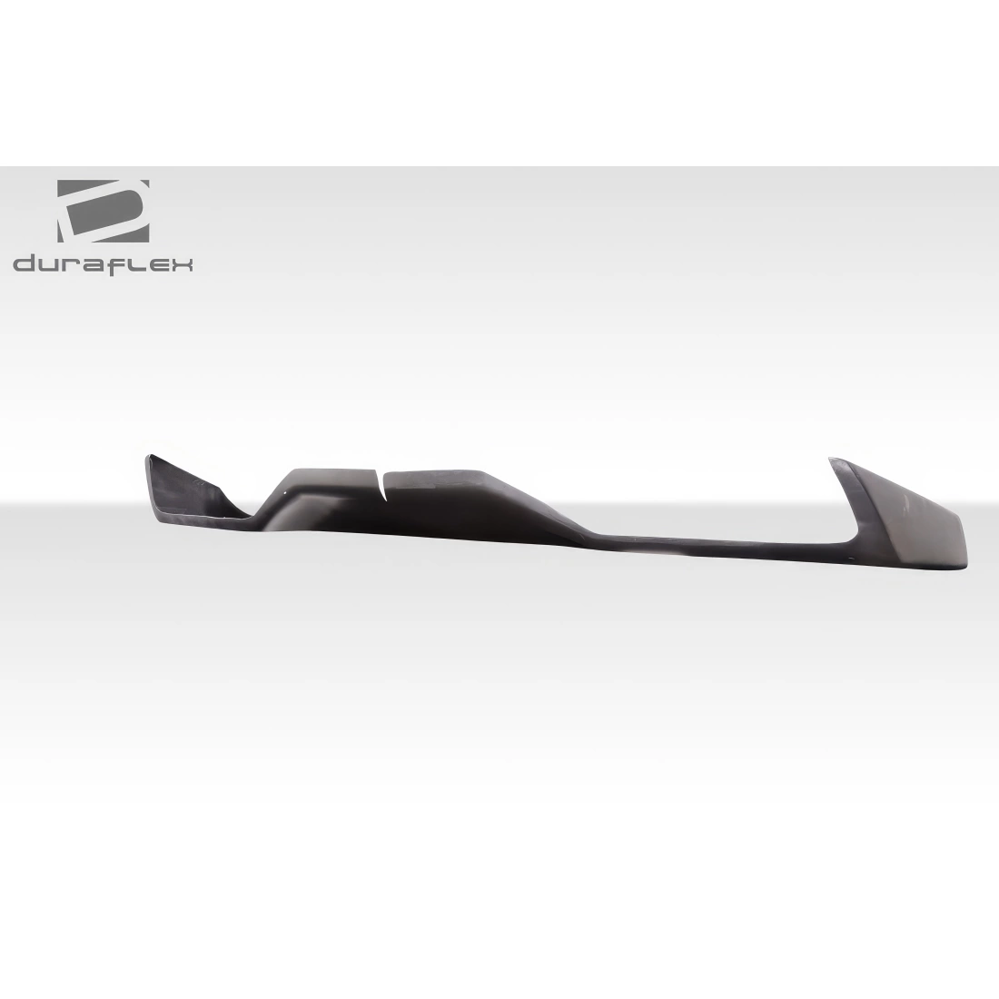 All kind of Exterior/Diffusersfor Nissan 350Z 2003. 4