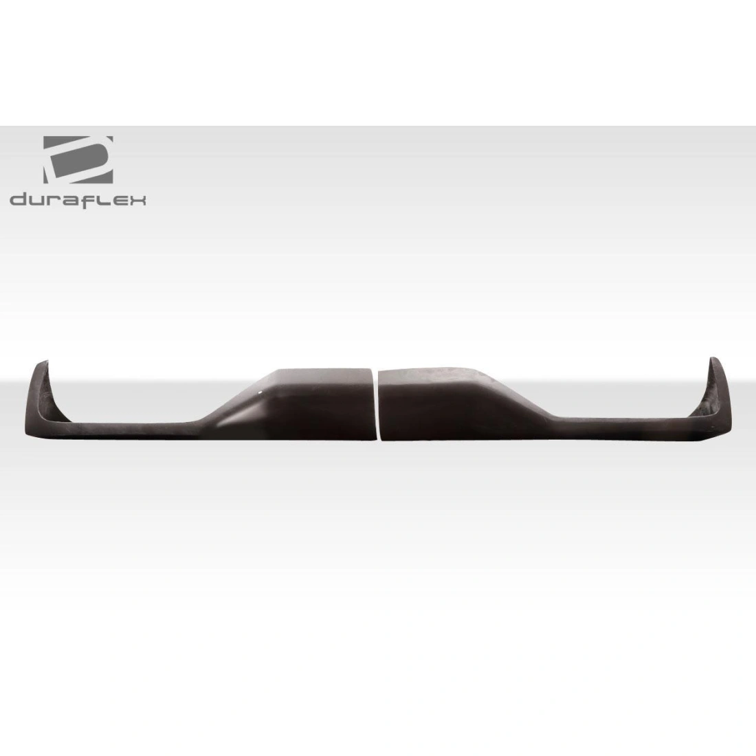 All kind of Exterior/Diffusersfor  Nissan 350Z 2003. 5