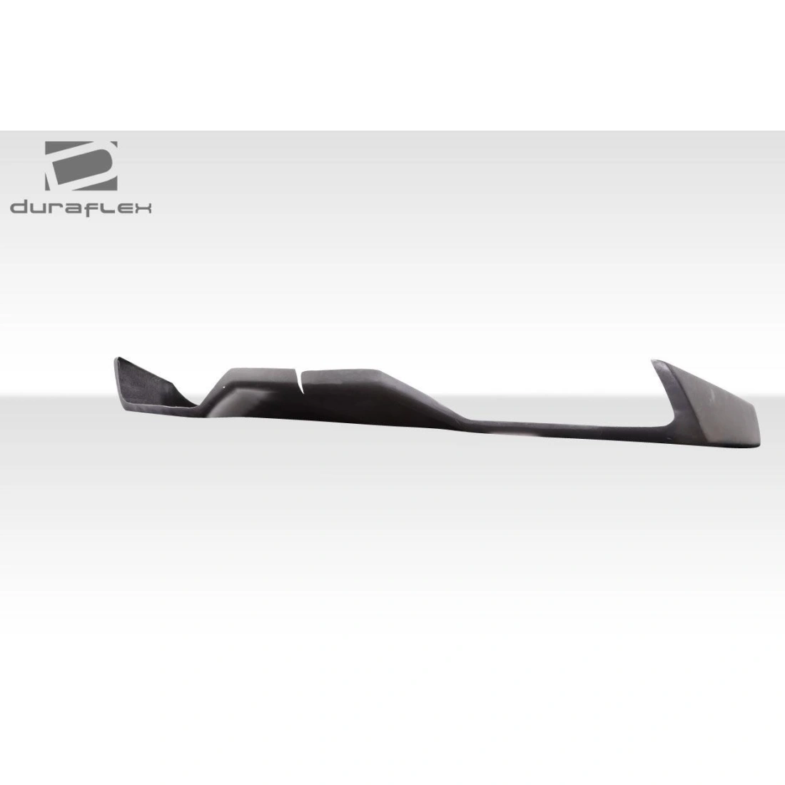 All kind of Exterior/Diffusersfor  Nissan 350Z 2003. 7