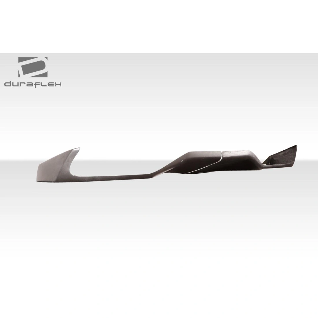 All kind of Exterior/Diffusersfor  Nissan 350Z 2003. 9