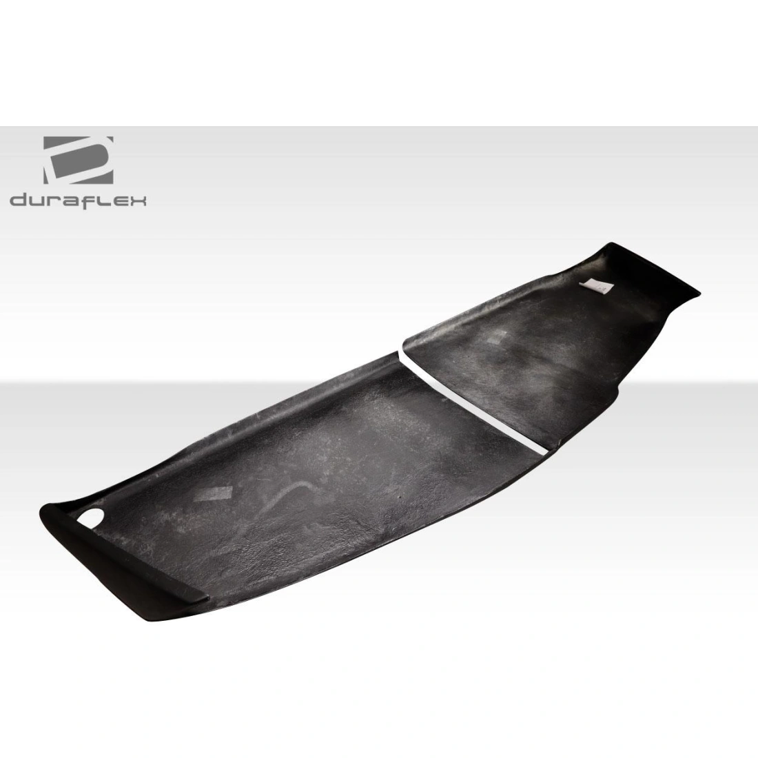 All kind of Exterior/Diffusersfor  Nissan 350Z 2003. 11