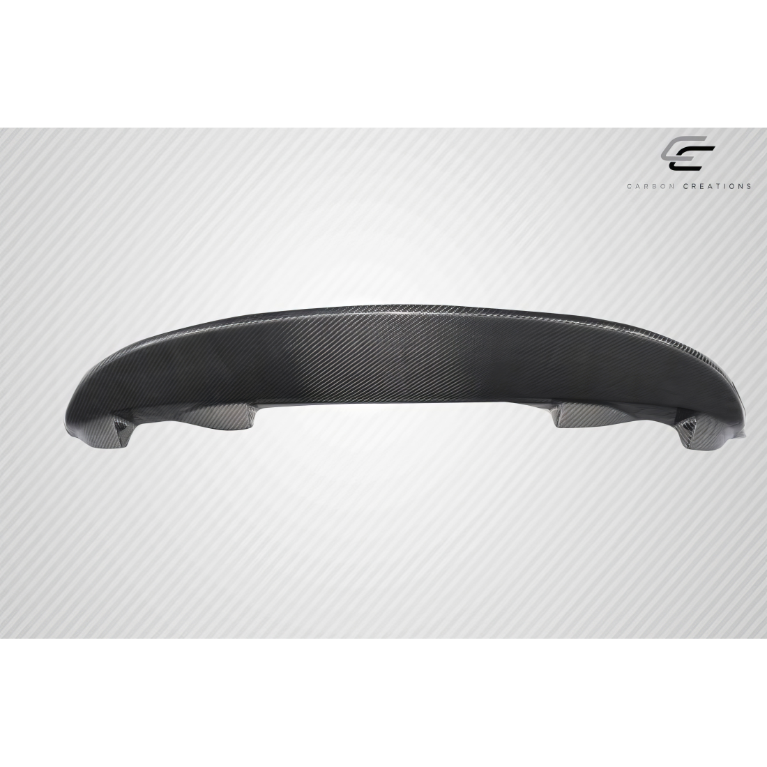 All kind of Exterior/Wingsfor  Nissan 370Z 2009. 