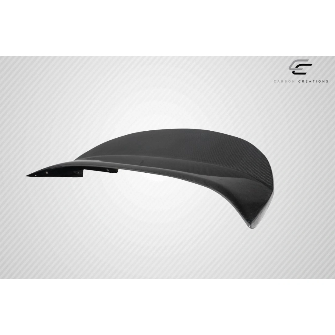 All kind of Exterior/Wingsfor  Nissan 370Z 2009. 4
